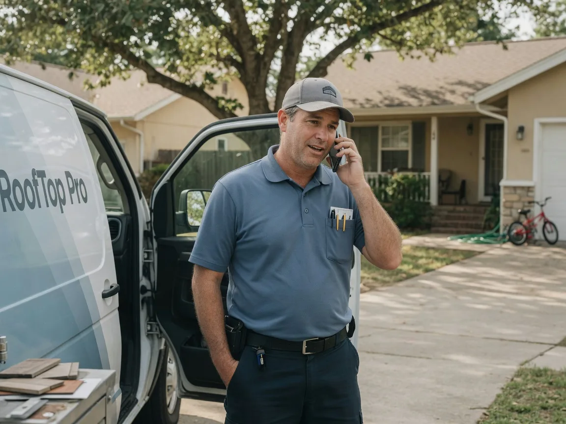 Roof Repair Davis, WV FAQs