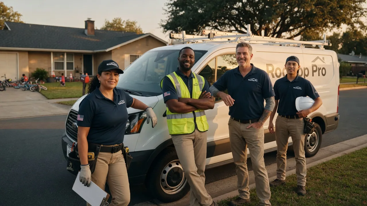 Roof Repair in Davis, WV near me